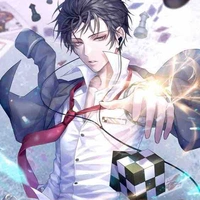 Daddy thụ
