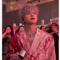 Nguyễn Quang Anh [13t]