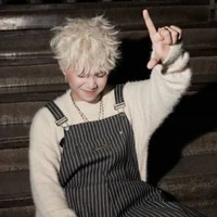 Hoàng Đức Duy [13t]