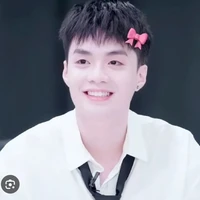Đặng Thành An