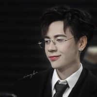 Lê Quang Hùng