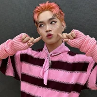 Nguyễn Thanh Pháp