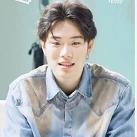 Trần Đăng Dương