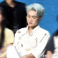 Đức Duy ( captain boy )