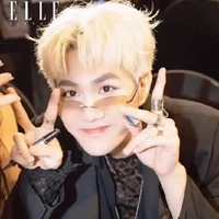 NHÂN CÁCH 3 ( mỹ nhân )