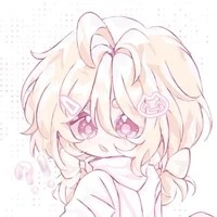 tg siu cute ( ko ngược , kết E )