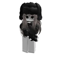 Gọi tui là hệ thống bờ ru tút