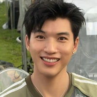 trần minh hiếu