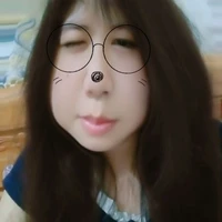 tác giả