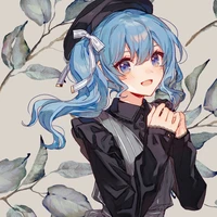 Yume