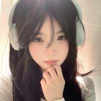 Huyền Nguyệt 