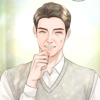 bố của trúc đào 