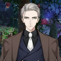 bố của Quốc Tuấn 