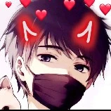 Toji