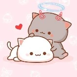 Suko