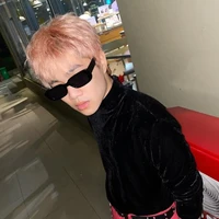 Đức Duy
