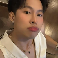 Bảo Khang