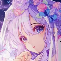 Ame(t/g)