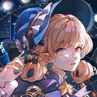 Koko