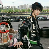 Trần Dịch Hằng_Em_