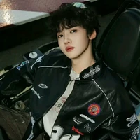 Trương Dịch Nhiên