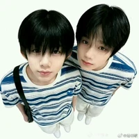 Ren bị tẻnn