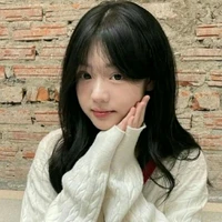Thư Mạc Mạc