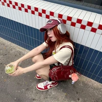 Trương Thị Anh Đào_Sammy Đào/01/