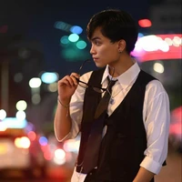 Hùynh Thiên Tân_Siro/97/