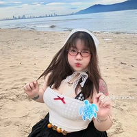 Nguyễn Thị Diệu Hiền_Gấu Mora