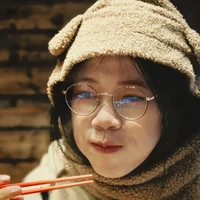 Bùi Ngọc Hạnh_vợ Bon
