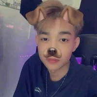 Lê Gia Bảo_Kijay/08/