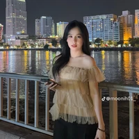 Moonih_bồ Kresh
