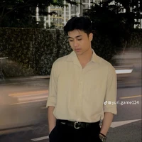 Nguyễn Anh Duy Tâm_Kresh