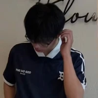 Cường_Don MC/010/