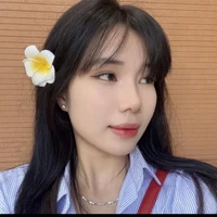 Trịnh Dung_Yune/02/