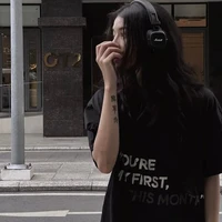 Trần Thảo Linh [LyHan]