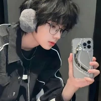 Trần Nam Anh_Chồng Danh Nghĩa của nàng