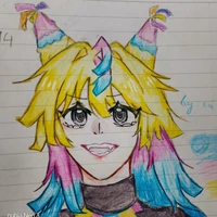 zatta