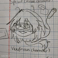 Vee