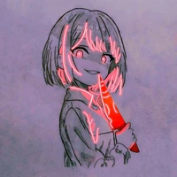 t/g chara