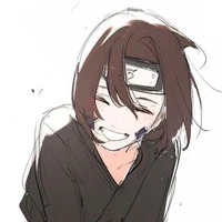 nohara Rin _ 15 tuổi