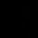 ninja lưu vong