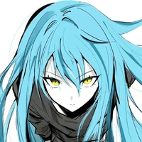 Rimuru
