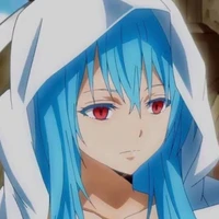 Ciel