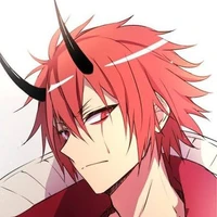 Benimaru