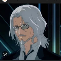 Anjou
