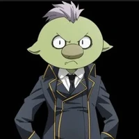Gobuta