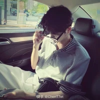 Đình Châu Khánh Duy