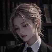 Quản Lí
